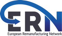 ERC home pagepage logo