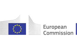 EC New Circular Economy Action Plan Roadmap  