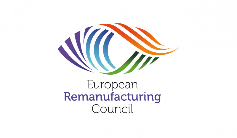 Procurement policy to support remanufacturing – Ireland shows the way