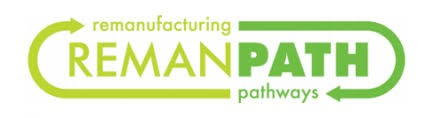 Need an innovative business model to develop your remanufacturing activity?