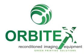 Orbitex