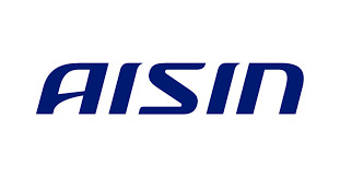 AISIN